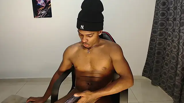 Jackboy_000 webcam