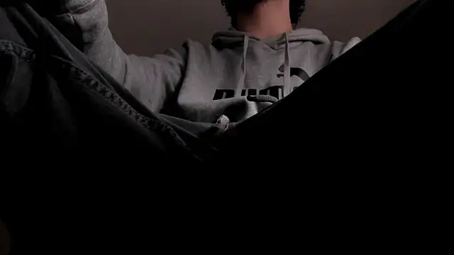 s_sven03 webcam