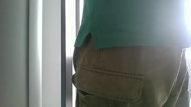 nole_china7 (Ask my age) - talk / fun / cum