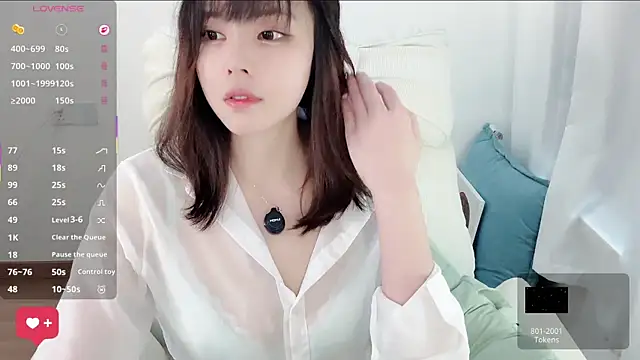 peachy_kiss webcam