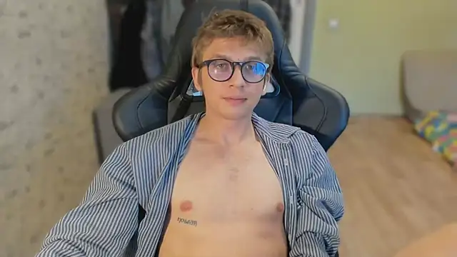themortydaglish webcam