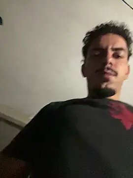 menoquarenta webcam