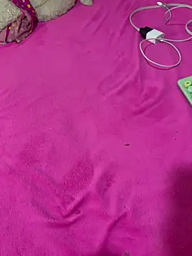 Stiven_2_ webcam