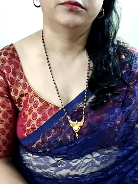 Yazhini-Cam webcam