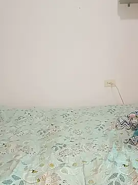 PlacerTallaXXX webcam