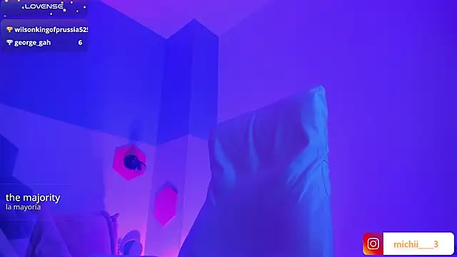 kitty_patitas_suavesss webcam