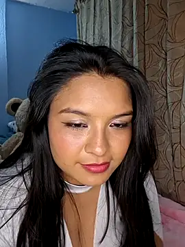 moretti_ary webcam
