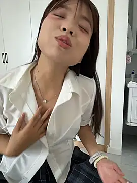 ela_sisi webcam