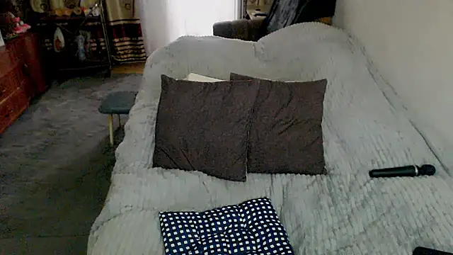 sex2 webcam
