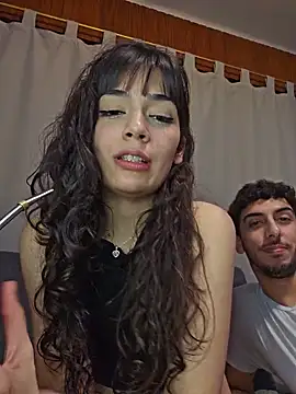 LeoyNicky98