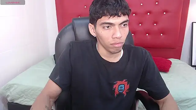 Hanx_Diincel