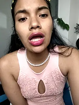 Julieta_Parker