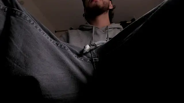 s_sven03 webcam