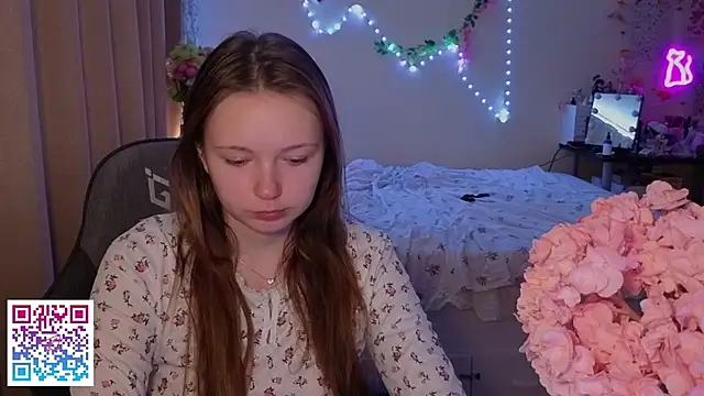 boozekirs_ webcam