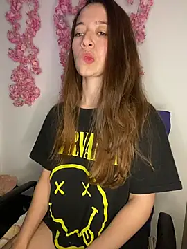 -rosi webcam