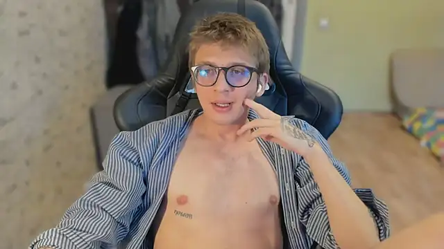 themortydaglish webcam