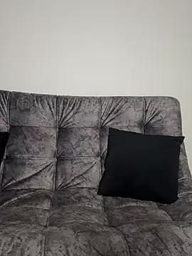nohemyDream webcam