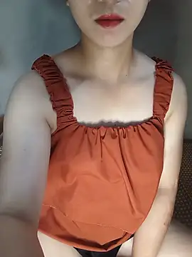 Fiona_2026 webcam