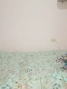 PlacerTallaXXX webcam