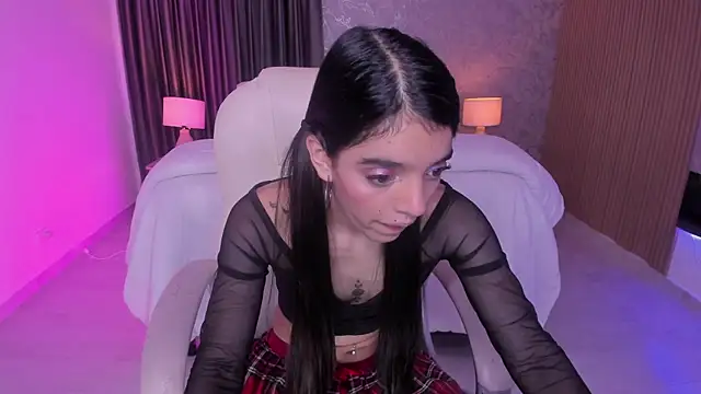 Nataliee_Scott webcam