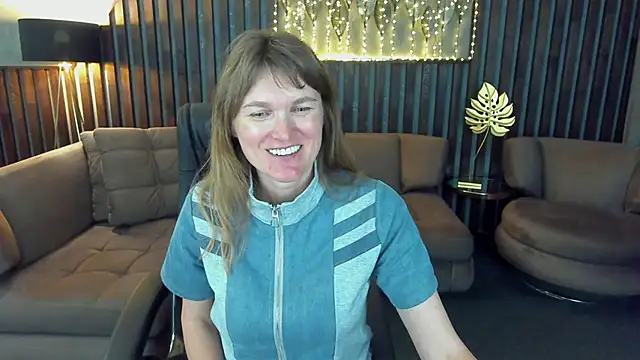 Anabell_xxx webcam