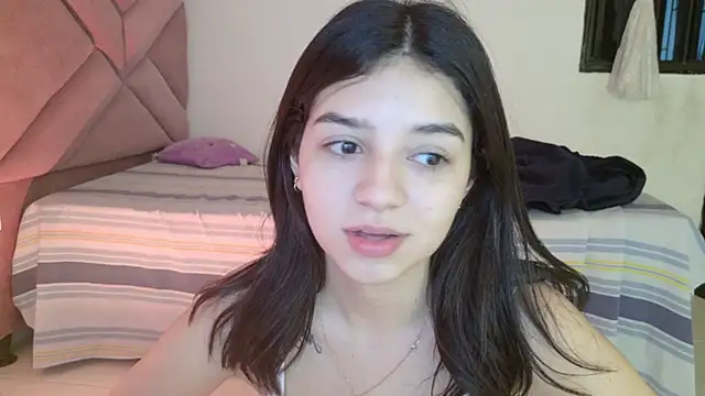 eva_sin18