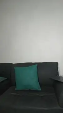 david_tatto1's live room