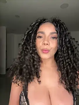 curlyierr