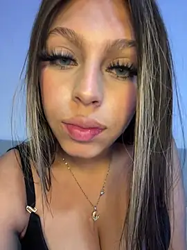 Megan_koch