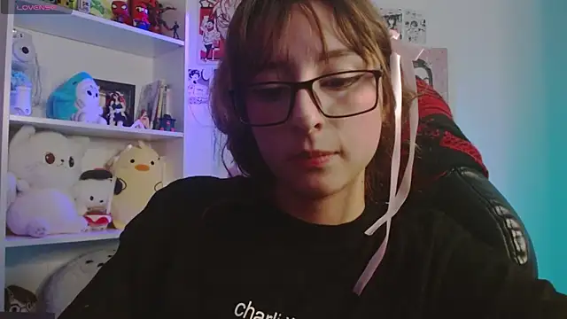 CelesteAyase