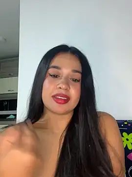 Aitana98_