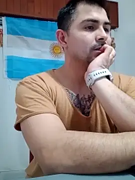 bradd_32 (M young) - CUMSHOT+PHOTO ALBUM BEST TIPPER😏🥵🌋