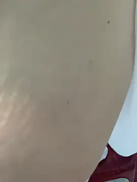 nana-19 (F milf) - #69-position #ass-to-mouth #best #best-milfs #black-hair #black-hair-milfs #bukkake #cam2cam #cheap-privates #cheap-privates-best #cheap-privates-milfs #cheap-privates-white #cowgirl #creampie #creampie-milfs #flashing #foot-fetish #foot-fetish-milfs #gagging #gape #hd #interactive-toys #interactive-toys-milfs #jerk-off-instruction #leather #lovense #massage #masturbation #medium #milfs #mobile #mobile-milfs #moderately-priced-cam2cam #orgasm #orgasm-milfs #recordable-publics #romantic #romantic-milfs #romantic-white #small-audience #squirt #squirt-milfs #squirt-white #titty-fuck #topless #topless-milfs #topless-white #upskirt #vietnamese #white #white-milfs