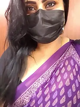 Anushka_flower