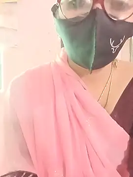 shilpasharma (F young) - Full nude