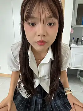 ela_sisi (F young) - 国王可以指定一个动作