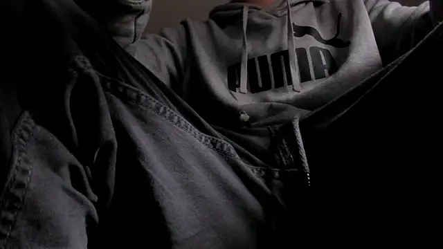 s_sven03 webcam