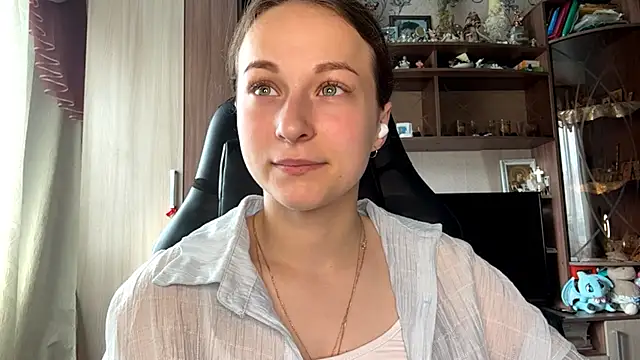 TaIliedGuest