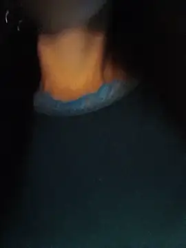 Lupita_sol webcam