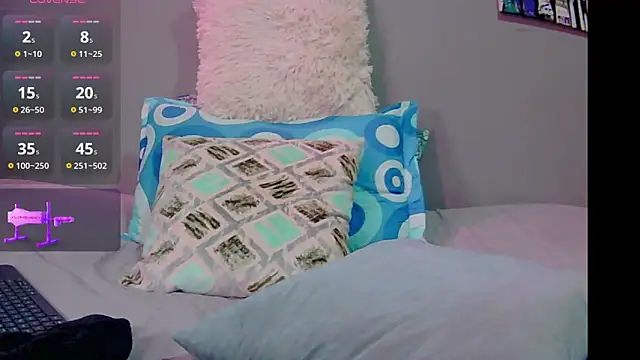 Enzoo98_
