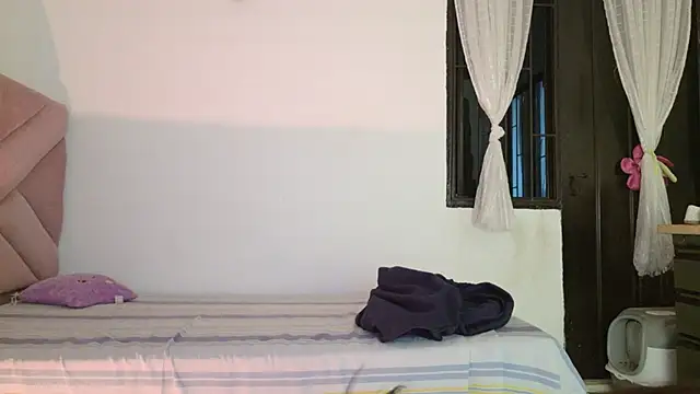 eva_sin18