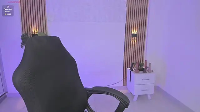 Valeria_acosta_