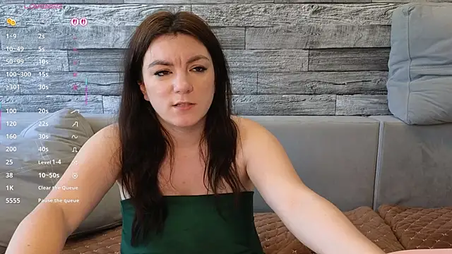 Vika_loves_you
