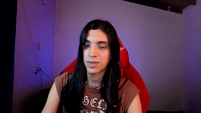 angelitofemboy