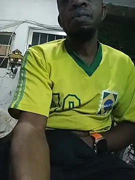 Negaomalinha1