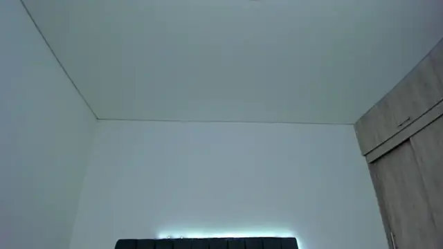 im_sarah34 webcam