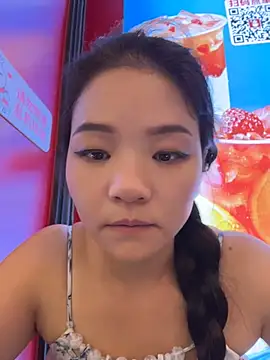 xiaochengzi505
