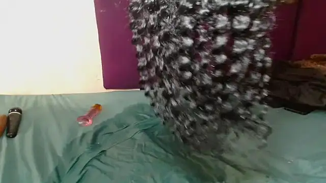 xxebony webcam