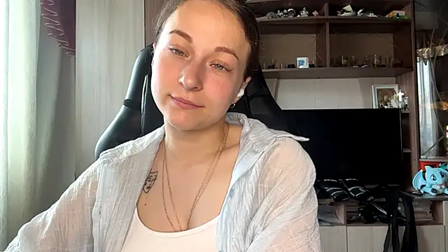 TaIliedGuest webcam