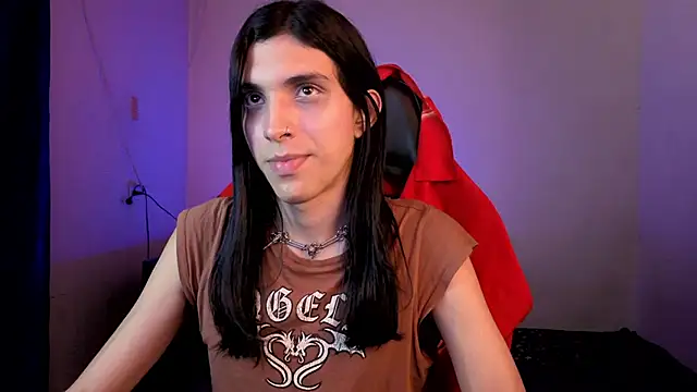 angelitofemboy webcam